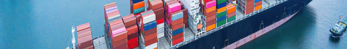 VEM İlaç uluslararası pazarlar kahraman görseli