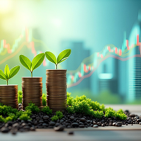 Çevresel Sürdürülebilirlik