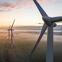 Ekonomik Sürdürülebilirlik