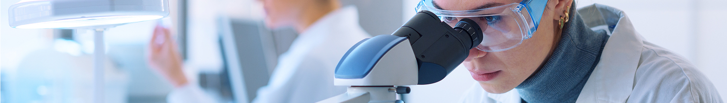 VEM İlaç - Hakkımızda görseli