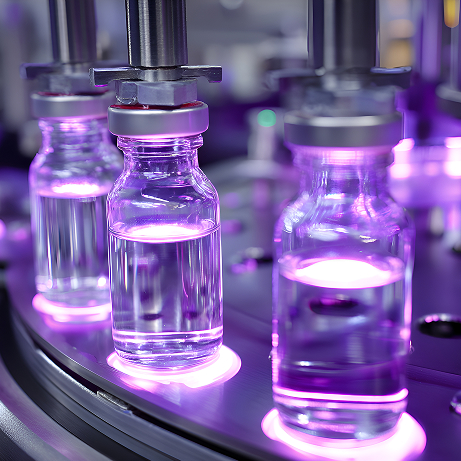 Hakkımızda sayfası görseli - ana kare