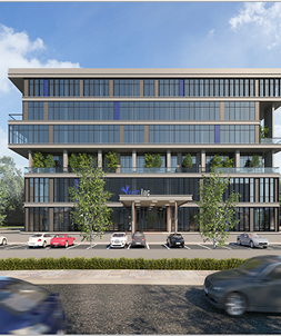 Hakkımızda sayfası görseli - küçük 1