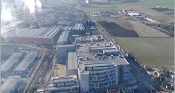 Hakkımızda sayfası görseli - küçük 2