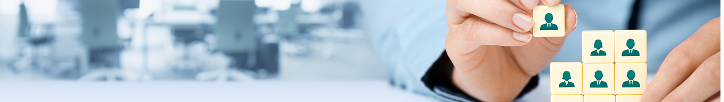 İş Geliştirme Hero